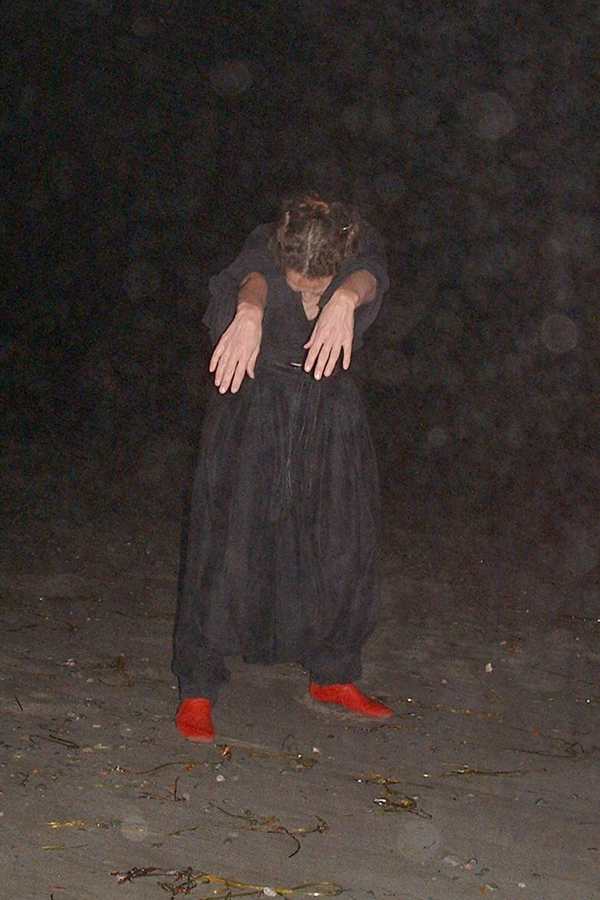 030905111
